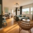  AIC IMMOBILIER : Appartement | ANGLET (64600) | 61 m2 | 350 000 &euro; 