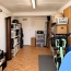  AIC IMMOBILIER : Appartement | ANGLET (64600) | 61 m2 | 350 000 &euro; 