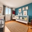  AIC IMMOBILIER : Appartement | ANGLET (64600) | 61 m2 | 350 000 &euro; 