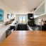  AIC IMMOBILIER : Appartement | ANGLET (64600) | 61 m2 | 350 000 &euro; 
