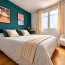  AIC IMMOBILIER : Appartement | ANGLET (64600) | 61 m2 | 350 000 &euro; 