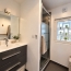 AIC IMMOBILIER : Appartement | ANGLET (64600) | 61 m2 | 350 000 &euro; 