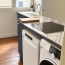  AIC IMMOBILIER : Appartement | PAU (64000) | 116 m2 | 428 000 &euro; 