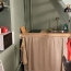 AIC IMMOBILIER : Appartement | PAU (64000) | 116 m2 | 428 000 &euro; 