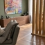  AIC IMMOBILIER : Appartement | PAU (64000) | 116 m2 | 428 000 &euro; 