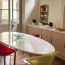  AIC IMMOBILIER : Appartement | PAU (64000) | 116 m2 | 428 000 &euro; 