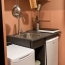  AIC IMMOBILIER : Appartement | PAU (64000) | 116 m2 | 428 000 &euro; 