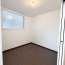  AIC IMMOBILIER : Autres | PAU (64000) | 65 m2 | 129 000 &euro; 