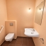  AIC IMMOBILIER : Autres | PAU (64000) | 65 m2 | 129 000 &euro; 