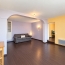  AIC IMMOBILIER : Autres | PAU (64000) | 65 m2 | 129 000 &euro; 