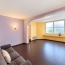  AIC IMMOBILIER : Autres | PAU (64000) | 65 m2 | 129 000 &euro; 