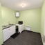  AIC IMMOBILIER : Autres | PAU (64000) | 65 m2 | 129 000 &euro; 