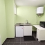  AIC IMMOBILIER : Autres | PAU (64000) | 65 m2 | 129 000 &euro; 