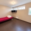  AIC IMMOBILIER : Autres | PAU (64000) | 65 m2 | 129 000 &euro; 