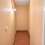  AIC IMMOBILIER : Autres | PAU (64000) | 65 m2 | 129 000 &euro; 