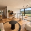  AIC IMMOBILIER : Maison / Villa | ARBONNE (64210) | 203 m2 | 1 550 000 &euro; 