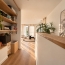  AIC IMMOBILIER : Maison / Villa | ARBONNE (64210) | 203 m2 | 1 550 000 &euro; 