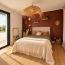  AIC IMMOBILIER : Maison / Villa | ARBONNE (64210) | 203 m2 | 1 550 000 &euro; 