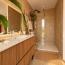  AIC IMMOBILIER : Maison / Villa | ARBONNE (64210) | 203 m2 | 1 550 000 &euro; 