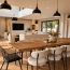  AIC IMMOBILIER : Maison / Villa | ARBONNE (64210) | 203 m2 | 1 550 000 &euro; 