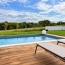  AIC IMMOBILIER : Maison / Villa | ARBONNE (64210) | 203 m2 | 1 550 000 &euro; 