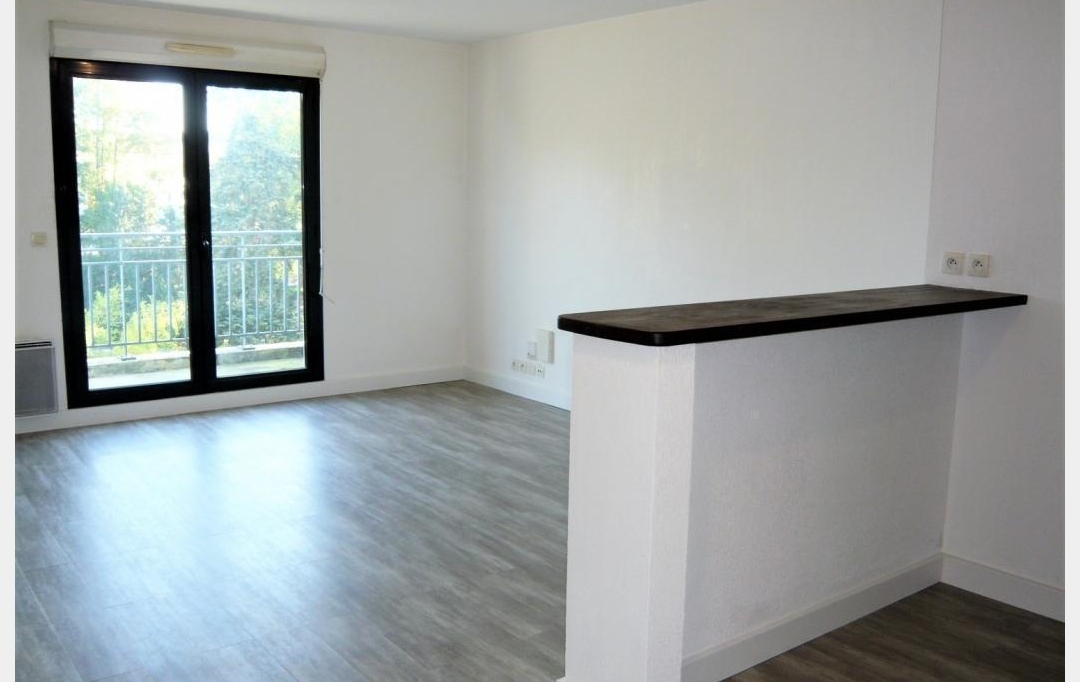 AIC IMMOBILIER : Appartement | PAU (64000) | 62 m2 | 700 &euro; 
