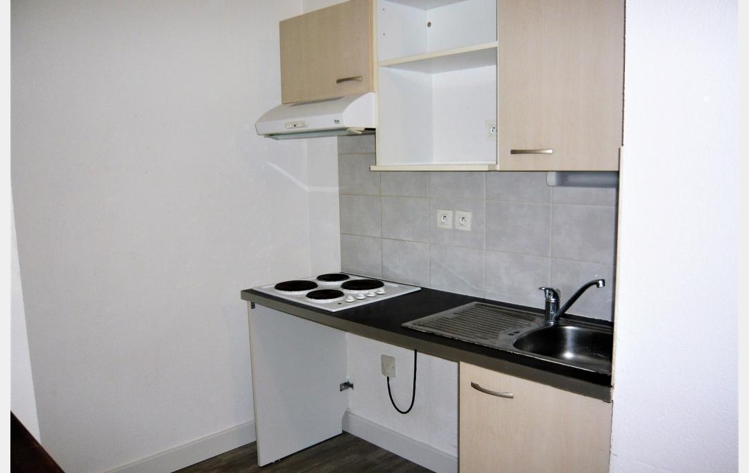 AIC IMMOBILIER : Appartement | PAU (64000) | 62 m2 | 700 &euro; 