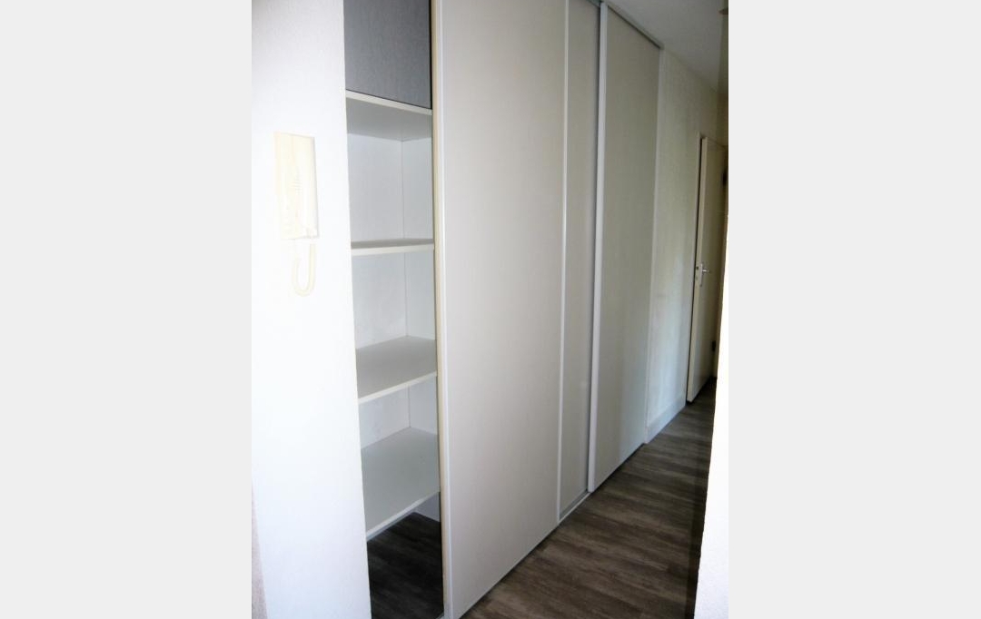 AIC IMMOBILIER : Appartement | PAU (64000) | 62 m2 | 700 &euro; 