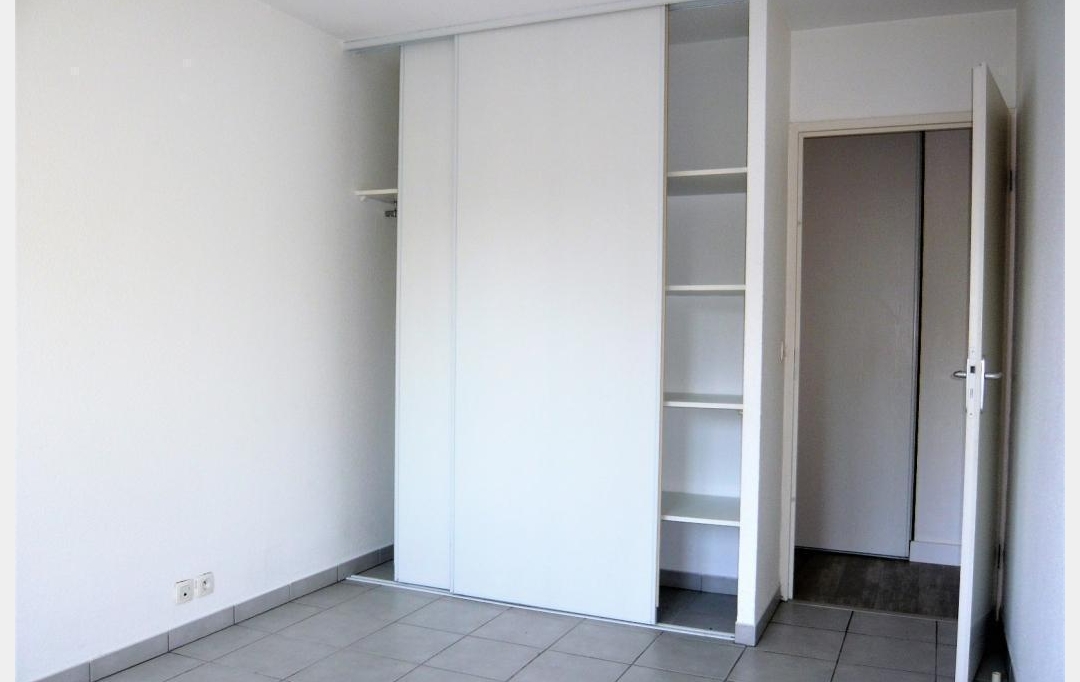 AIC IMMOBILIER : Appartement | PAU (64000) | 62 m2 | 700 &euro; 