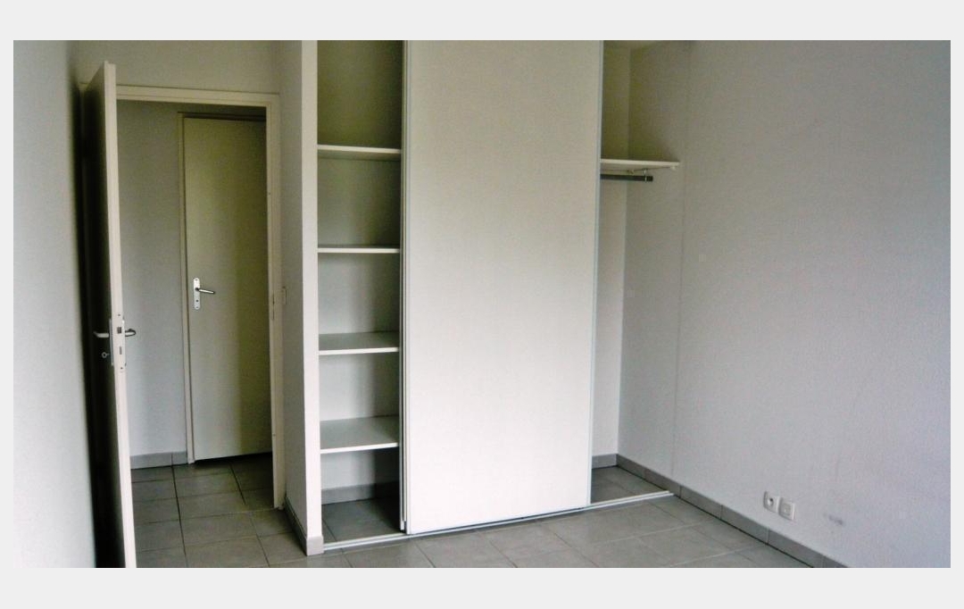 AIC IMMOBILIER : Appartement | PAU (64000) | 62 m2 | 700 &euro; 