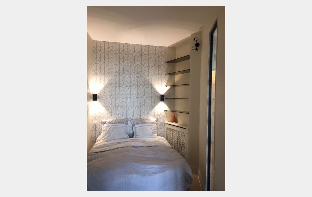 AIC IMMOBILIER : Apartment | PAU (64000) | 54 m2 | 890 € 