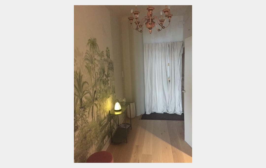 AIC IMMOBILIER : Apartment | PAU (64000) | 54 m2 | 890 € 
