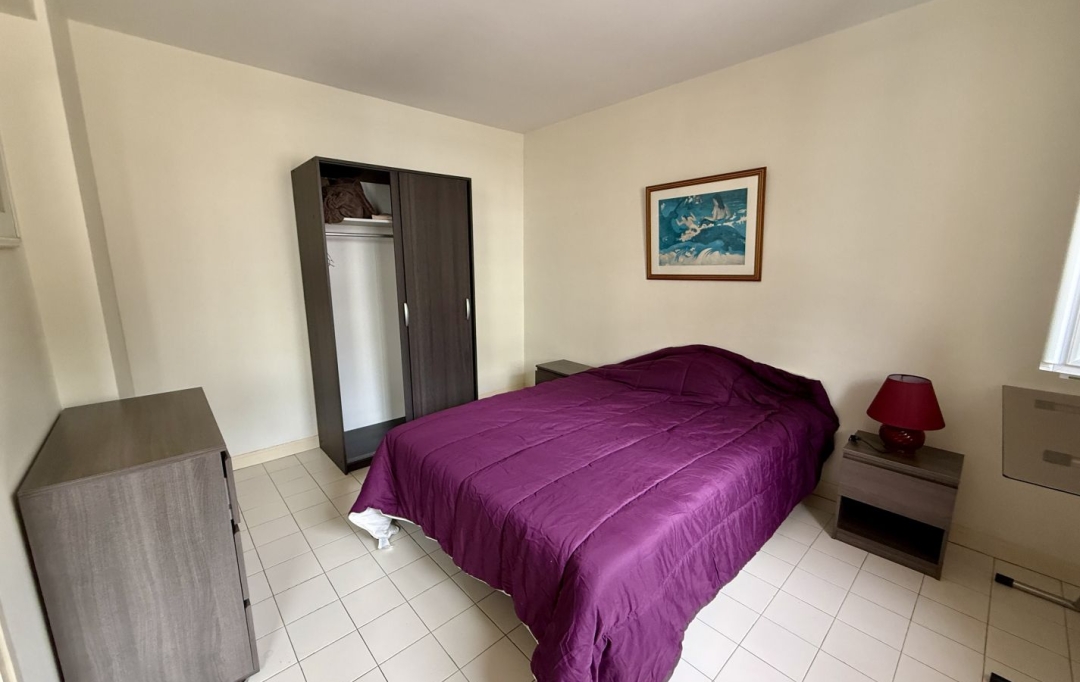 AIC IMMOBILIER : Appartement | PAU (64000) | 43 m2 | 650 € 