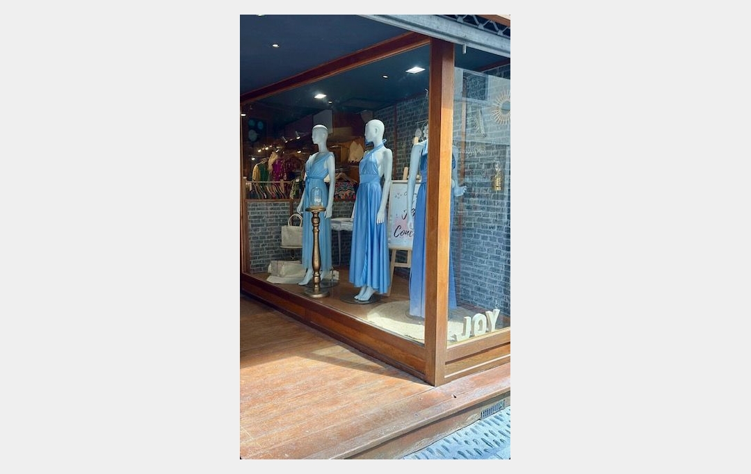 AIC IMMOBILIER : Office | PAU (64000) | 130 m2 | 1 750 € 