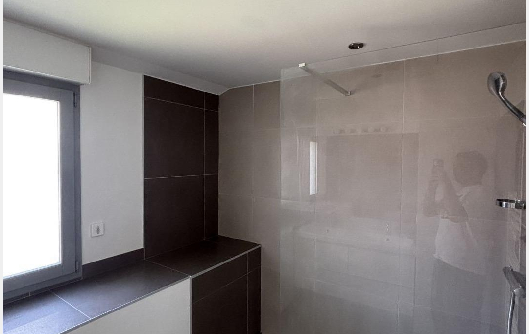 AIC IMMOBILIER : Appartement | PAU (64000) | 75 m2 | 1 015 &euro; 