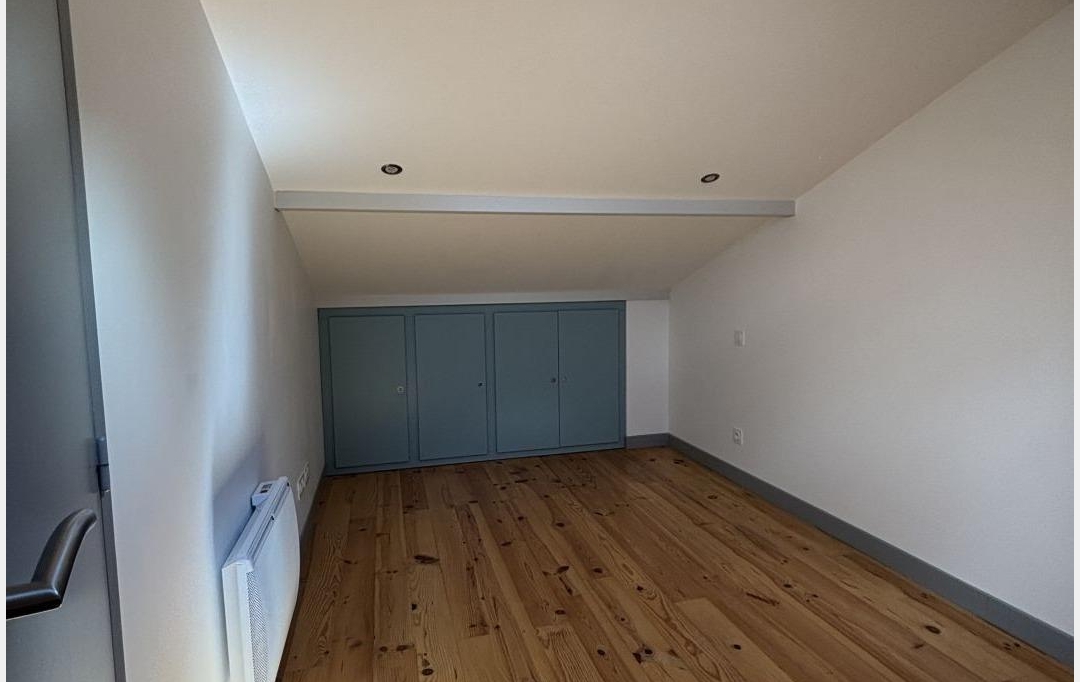 AIC IMMOBILIER : Appartement | PAU (64000) | 75 m2 | 1 015 &euro; 