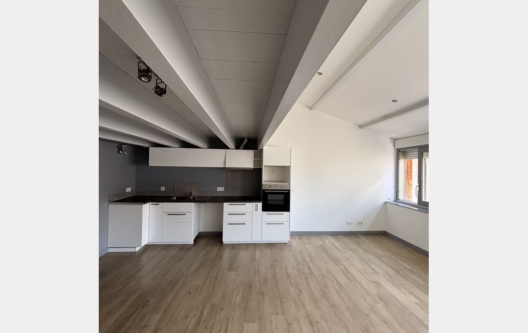AIC IMMOBILIER : Appartement | PAU (64000) | 75 m2 | 1 015 &euro; 