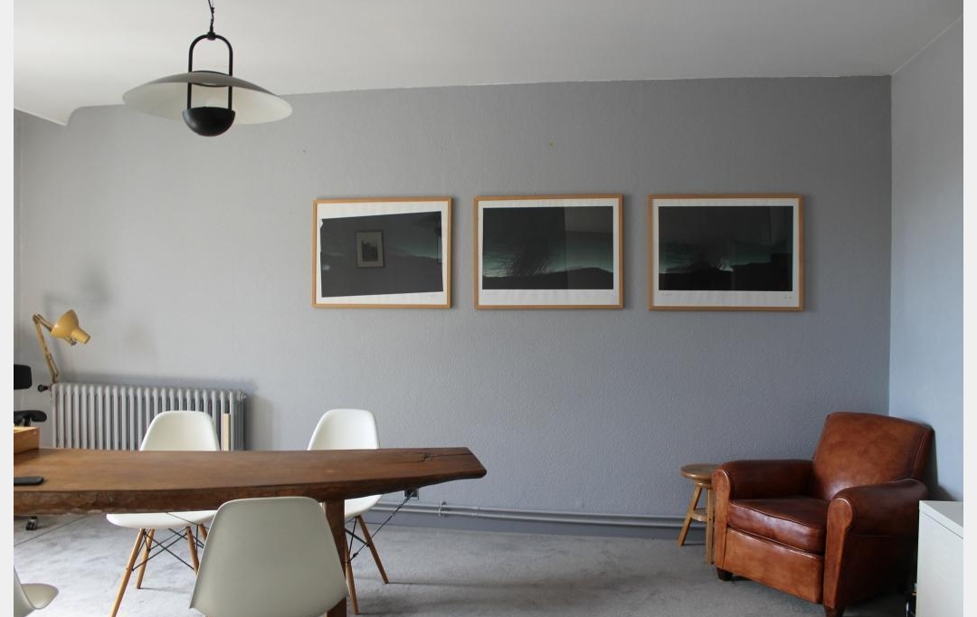 AIC IMMOBILIER : Appartement | PAU (64000) | 183 m2 | 296 000 € 