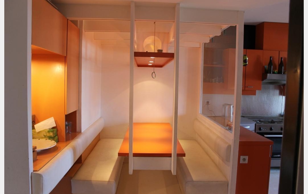 AIC IMMOBILIER : Appartement | PAU (64000) | 183 m2 | 296 000 € 