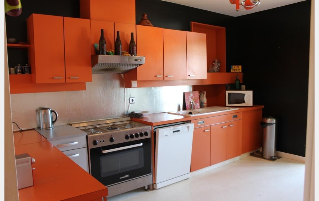 AIC IMMOBILIER : Appartement | PAU (64000) | 183 m2 | 296 000 € 
