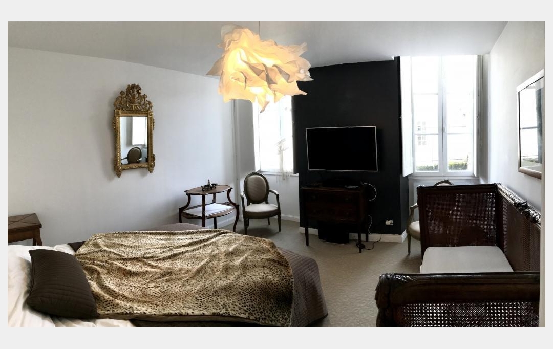 AIC IMMOBILIER : Appartement | PAU (64000) | 176 m2 | 575 000 € 