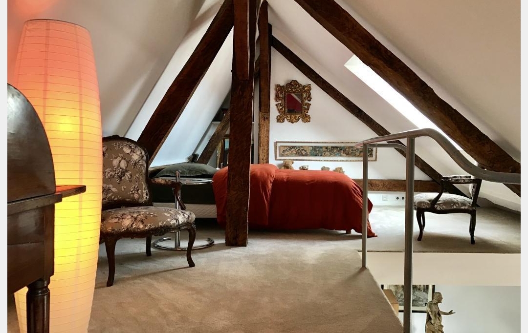 AIC IMMOBILIER : Appartement | PAU (64000) | 176 m2 | 575 000 € 