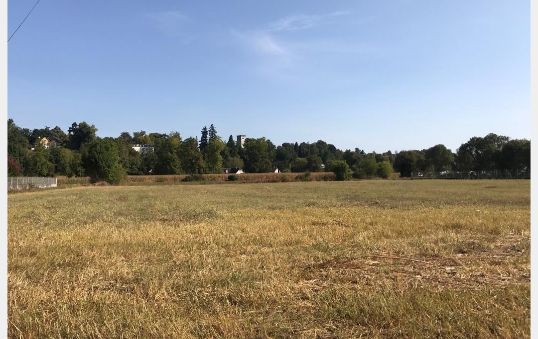AIC IMMOBILIER : Ground | PAU (64000) | 537 m2 | 135 000 € 