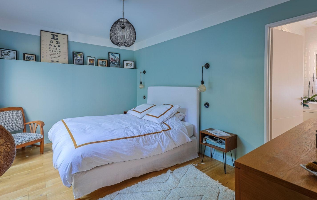 AIC IMMOBILIER : Maison / Villa | PAU (64000) | 160 m2 | 680 000 € 