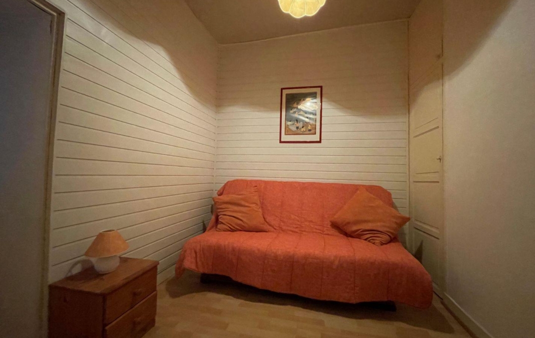 AIC IMMOBILIER : Appartement | PAU (64000) | 44 m2 | 118 000 € 