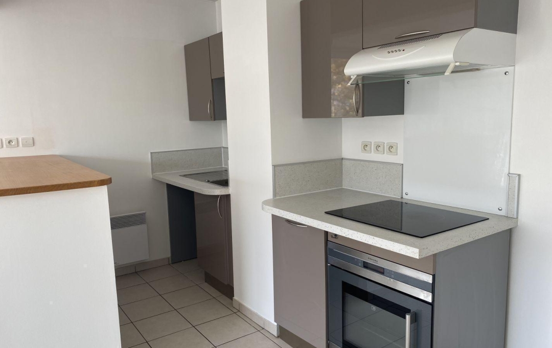 AIC IMMOBILIER : Appartement | PAU (64000) | 63 m2 | 165 000 € 