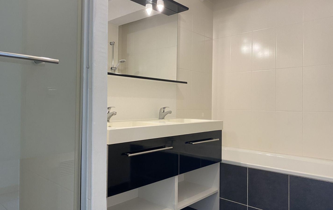 AIC IMMOBILIER : Appartement | PAU (64000) | 63 m2 | 165 000 € 