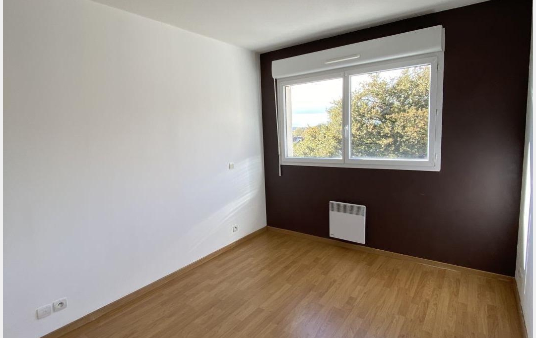 ACCESS IMMOBILIER : Appartement | PAU (64000) | 63 m2 | 165 000 € 