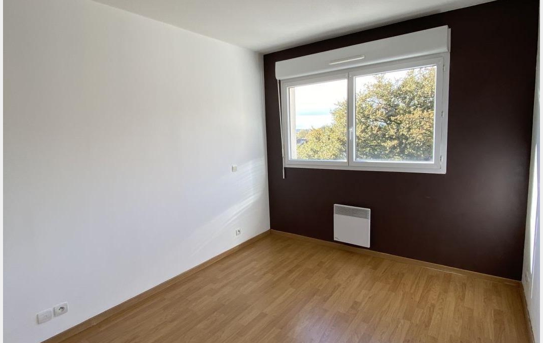 AIC IMMOBILIER : Appartement | PAU (64000) | 63 m2 | 165 000 € 