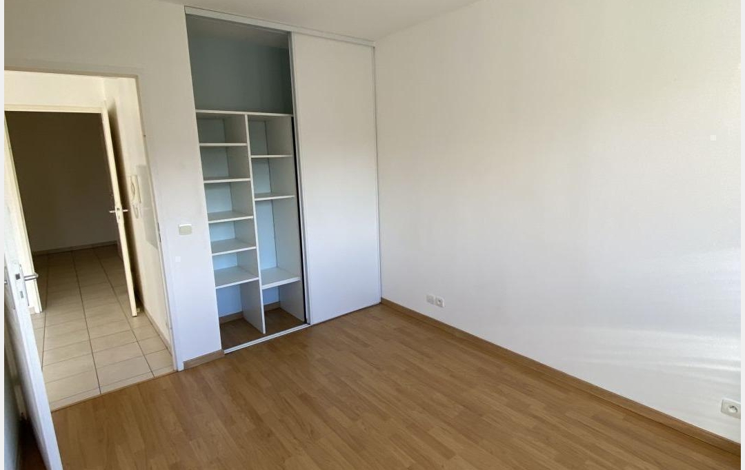 ACCESS IMMOBILIER : Appartement | PAU (64000) | 63 m2 | 165 000 € 